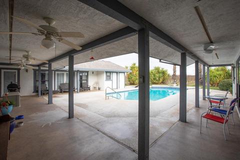 9431 E Whitmore Ave, Hughson, CA 95326 photo 47