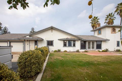 9431 E Whitmore Ave, Hughson, CA 95326 photo 54