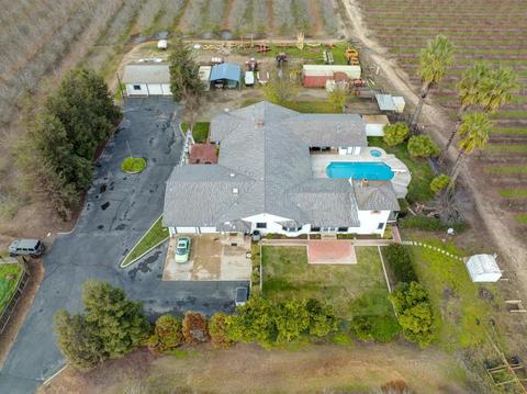 9431 E Whitmore Ave, Hughson, CA 95326 photo 67