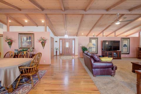 9431 E Whitmore Ave, Hughson, CA 95326 photo 12