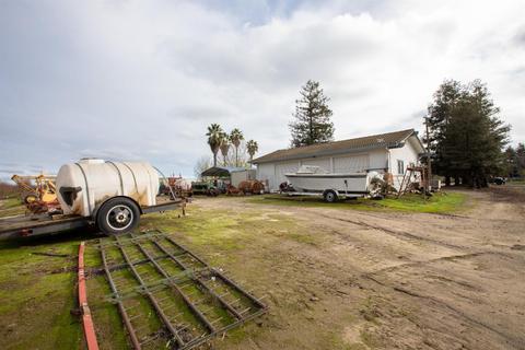 9431 E Whitmore Ave, Hughson, CA 95326 photo 65
