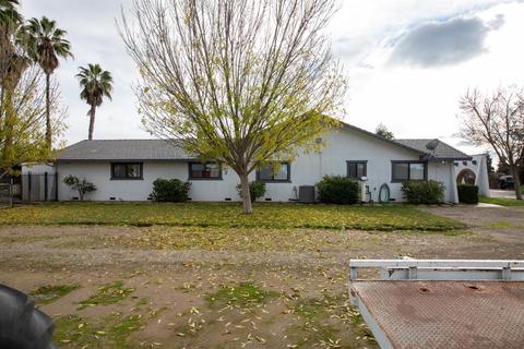 9431 E Whitmore Ave, Hughson, CA 95326 photo 62