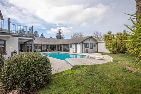 9431 E Whitmore Ave, Hughson, CA 95326 photo 50