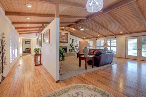 9431 E Whitmore Ave, Hughson, CA 95326 photo 14