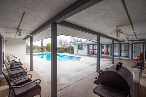 9431 E Whitmore Ave, Hughson, CA 95326 photo 46