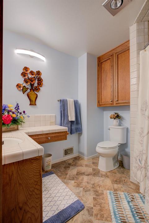 9431 E Whitmore Ave, Hughson, CA 95326 photo 33
