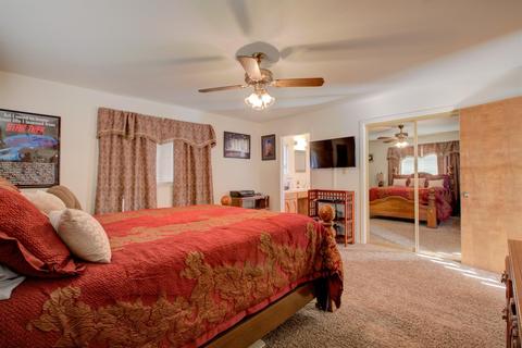 9431 E Whitmore Ave, Hughson, CA 95326 photo 35