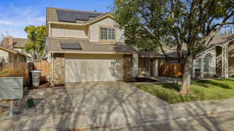 115 Ferdinand St, Tracy, CA 95376 photo 1