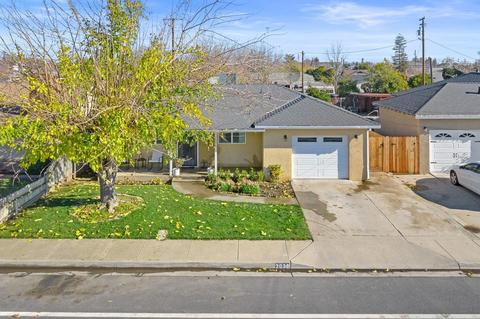 2036 5th St, Hughson, CA 95326 photo 39