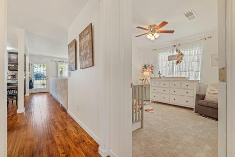 2036 5th St, Hughson, CA 95326 photo 18