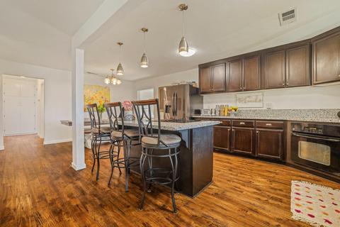 2036 5th St, Hughson, CA 95326 photo 10