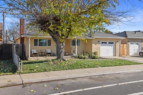 2036 5th St, Hughson, CA 95326 photo 3