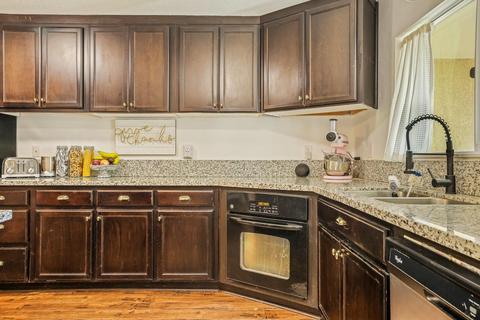 2036 5th St, Hughson, CA 95326 photo 11