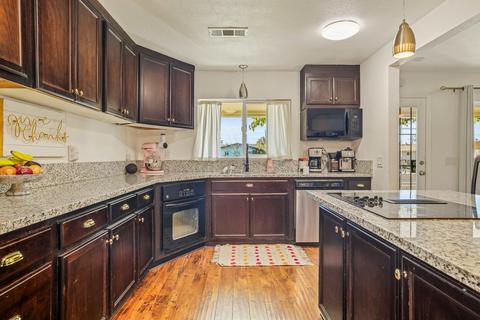 2036 5th St, Hughson, CA 95326 photo 13