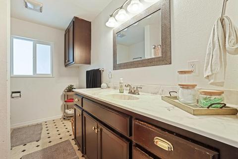 2036 5th St, Hughson, CA 95326 photo 21