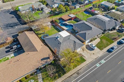 2036 5th St, Hughson, CA 95326 photo 44