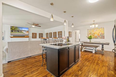 2036 5th St, Hughson, CA 95326 photo 14