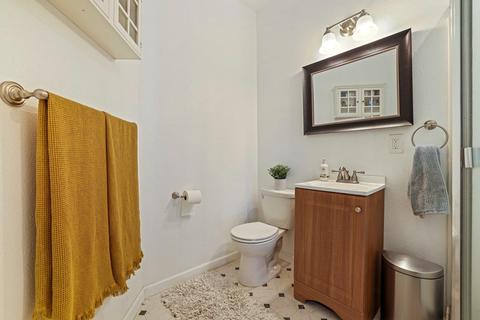 2036 5th St, Hughson, CA 95326 photo 30