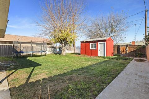 2036 5th St, Hughson, CA 95326 photo 35