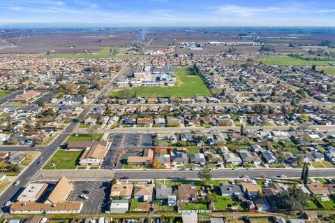 2036 5th St, Hughson, CA 95326 photo 46