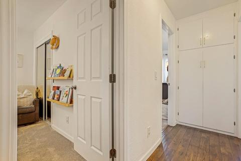 2036 5th St, Hughson, CA 95326 photo 17