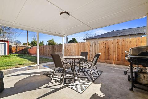 2036 5th St, Hughson, CA 95326 photo 32