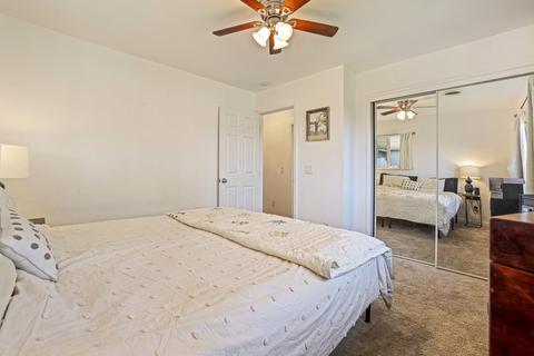 2036 5th St, Hughson, CA 95326 photo 27