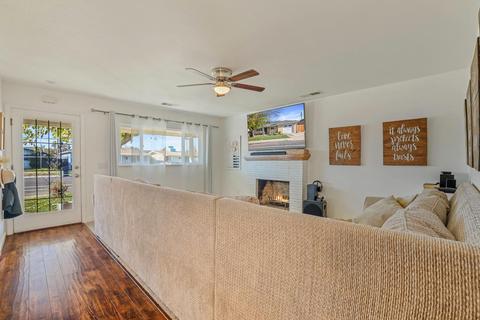 2036 5th St, Hughson, CA 95326 photo 7