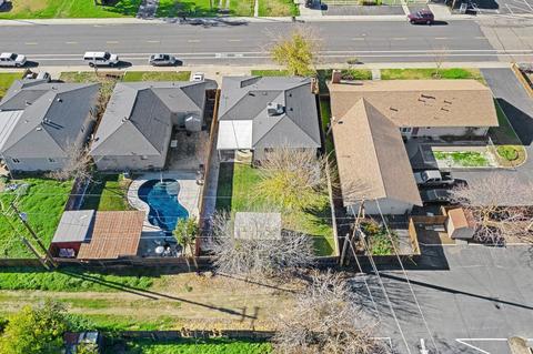 2036 5th St, Hughson, CA 95326 photo 43