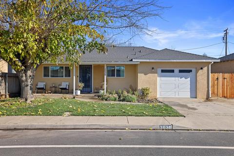 2036 5th St, Hughson, CA 95326 photo 1