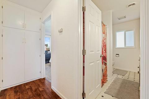 2036 5th St, Hughson, CA 95326 photo 22