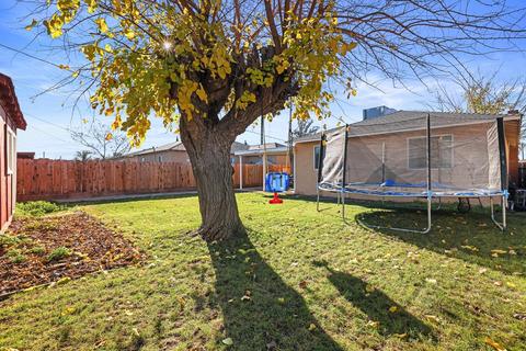 2036 5th St, Hughson, CA 95326 photo 37