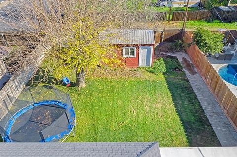 2036 5th St, Hughson, CA 95326 photo 42