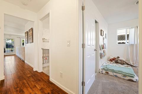 2036 5th St, Hughson, CA 95326 photo 23