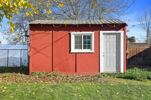 2036 5th St, Hughson, CA 95326 photo 38