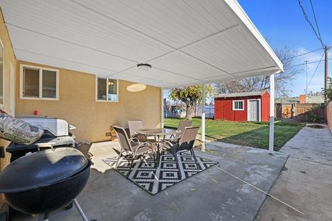 2036 5th St, Hughson, CA 95326 photo 33
