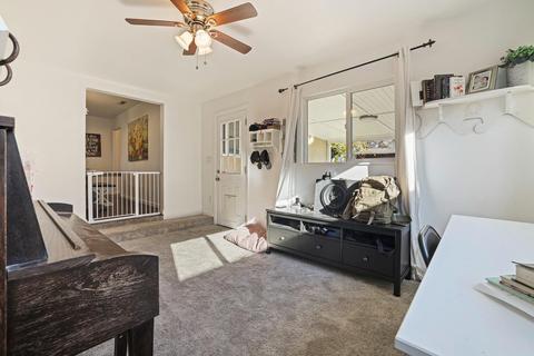 2036 5th St, Hughson, CA 95326 photo 29