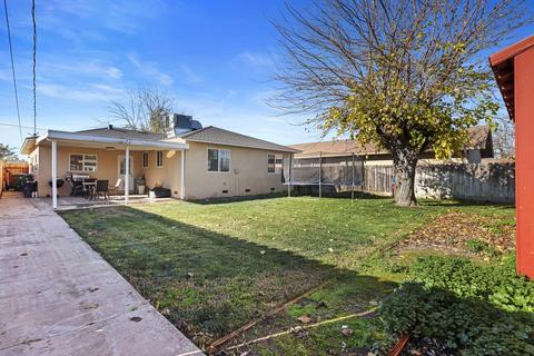 2036 5th St, Hughson, CA 95326 photo 36