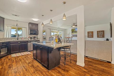 2036 5th St, Hughson, CA 95326 photo 12