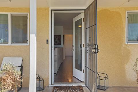 2036 5th St, Hughson, CA 95326 photo 5
