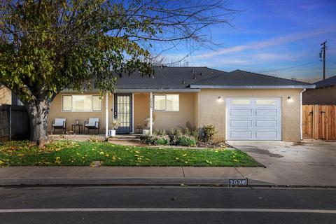 2036 5th St, Hughson, CA 95326 photo 2
