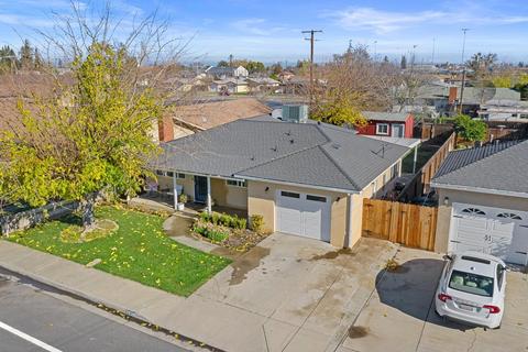 2036 5th St, Hughson, CA 95326 photo 40