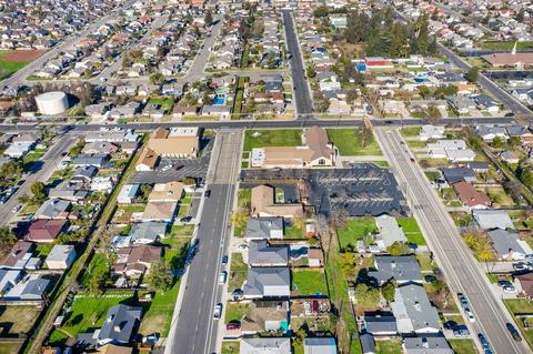 2036 5th St, Hughson, CA 95326 photo 45
