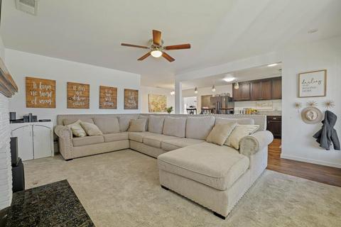 2036 5th St, Hughson, CA 95326 photo 9