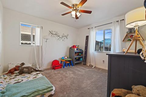 2036 5th St, Hughson, CA 95326 photo 24
