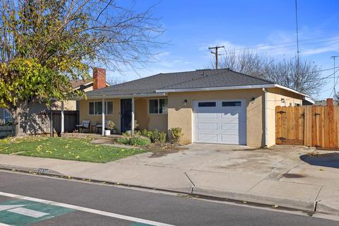 2036 5th St, Hughson, CA 95326 photo 4