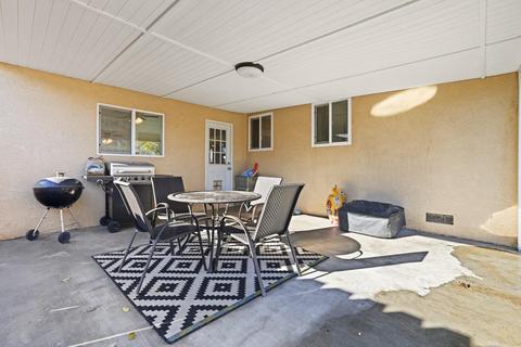 2036 5th St, Hughson, CA 95326 photo 34
