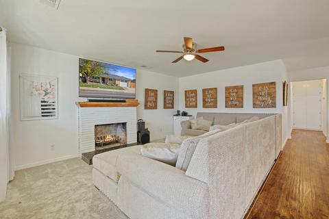 2036 5th St, Hughson, CA 95326 photo 8