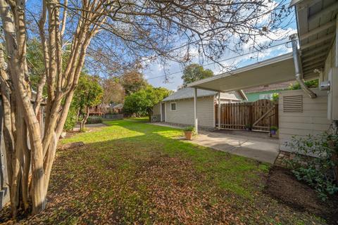 514 Semple St, Modesto, CA 95354 photo 19