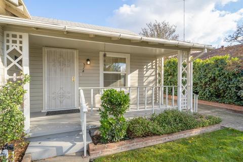 514 Semple St, Modesto, CA 95354 photo 5